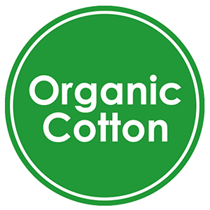 Organic Cotton