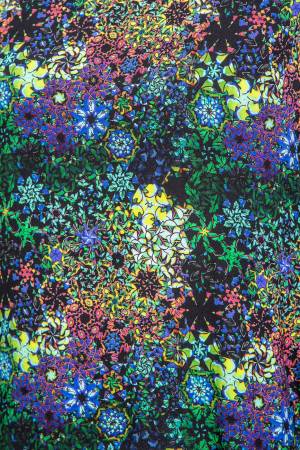 Anteprima: Top in jersey biologico | Talia Anteprima: Top in jersey biologico | Talia