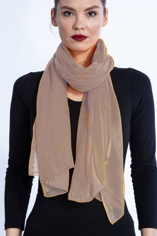 Tessuto Tex in cotone biologico