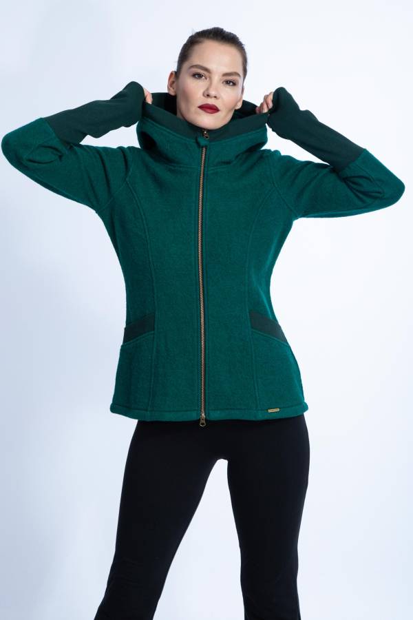 Merinojacke Janaina