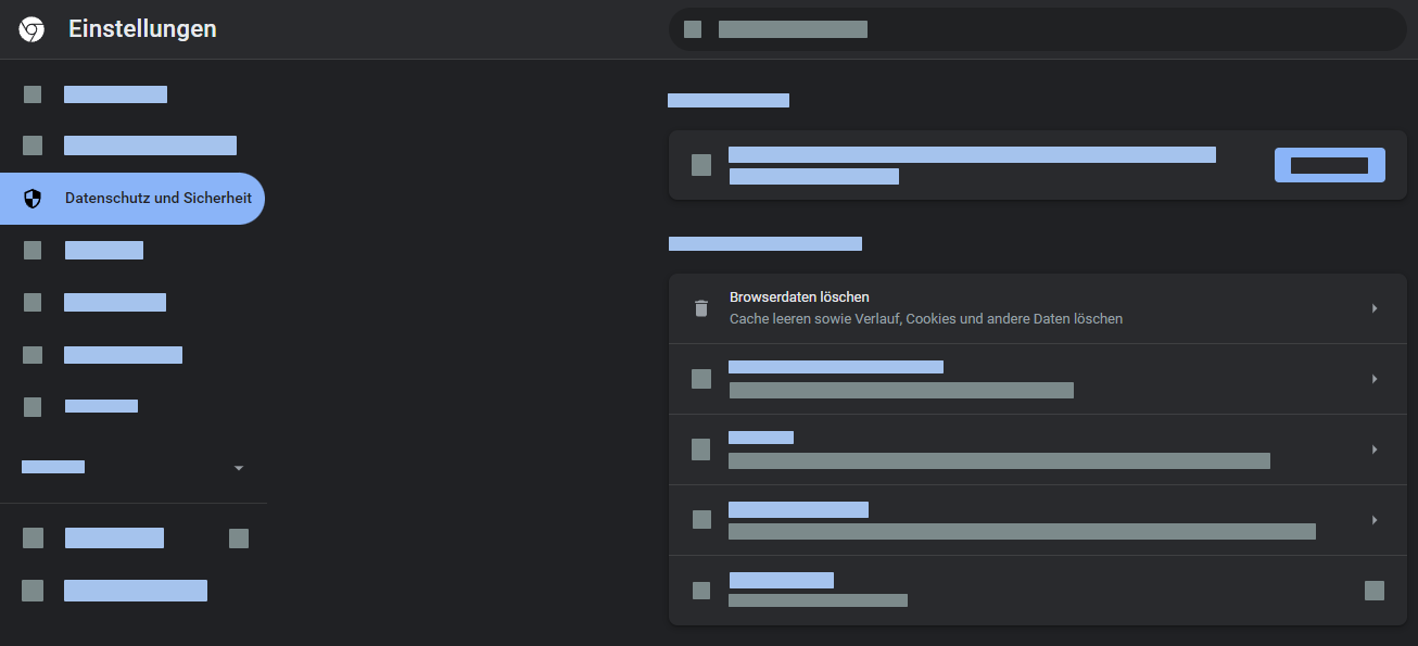 chrome-cache-leeren-2