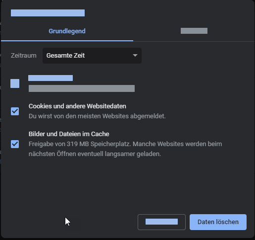 chrome-cache-leeren-3