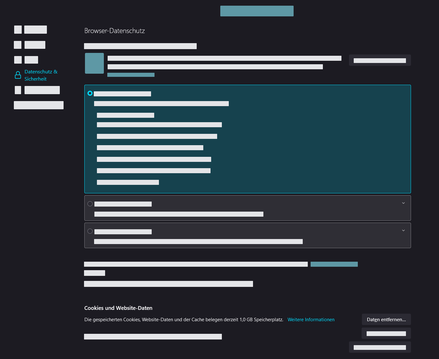 firefox-cache-leeren-2