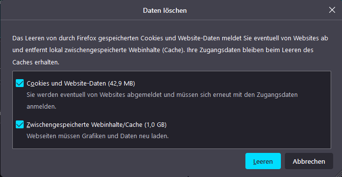 firefox-cache-leeren-3