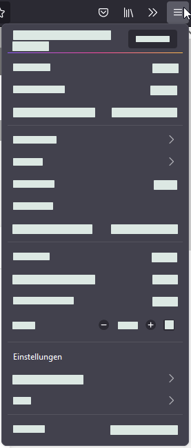 firefox-cache-leeren