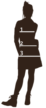 size-table-woman